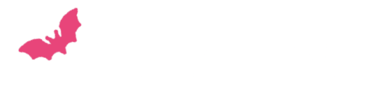 Marceline logo